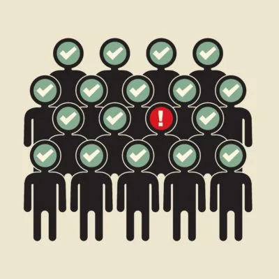 How to Avoid Fair Housing Act Violations with Your Tenant Screening Policies