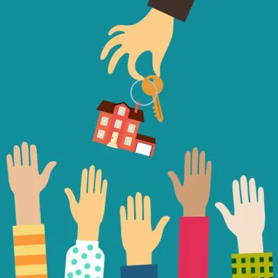 Fair Housing Act Enforcement and Penalties