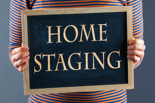 How to Stage a Rental Property and Is it Worth the Trouble?