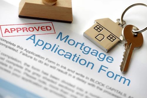 How to Get Real Estate Financing for Your Rental Property