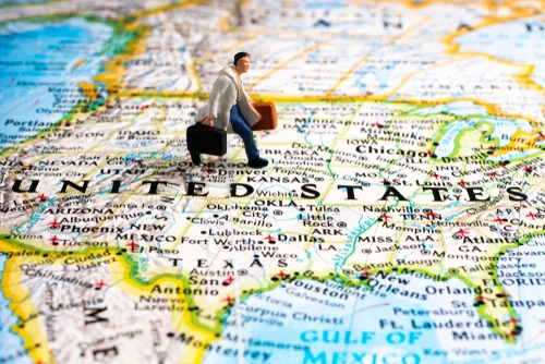 benefits-long-distance-property-management