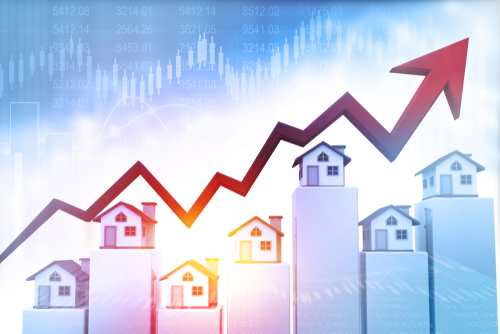 Understanding Rental Property Pricing in a Seller's Market