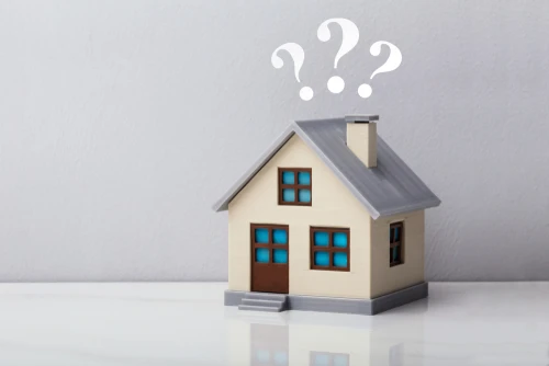 How Landlords can Deal With the CDC Eviction Ban