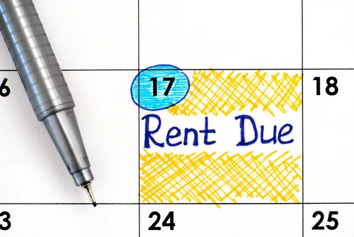 Rent Payment Policies and Rent Collection Software for Landlords