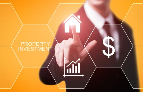Top Real Estate Investment Tools for Rental Landlords in 2021