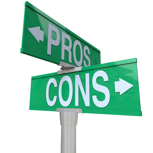 pros-cons-property-management