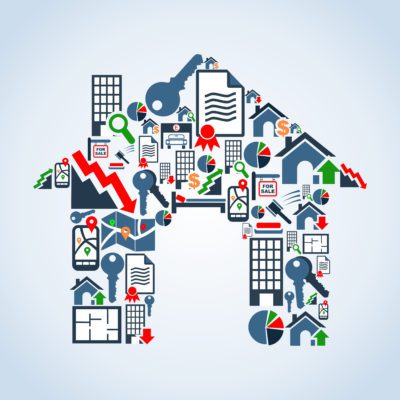 What to Consider When Starting in the Property Management Industry?