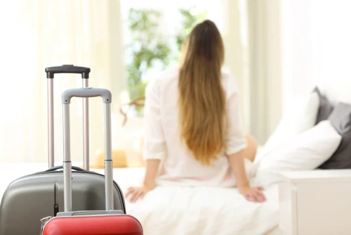 Is it a Guest or Tenant? Understanding Types of Unauthorized Tenants