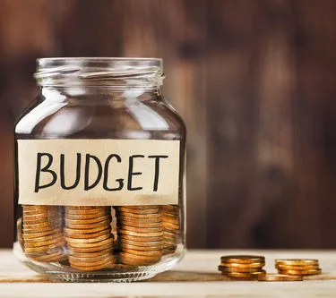 How to Budget for Rental Property Maintenance