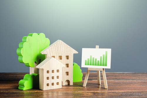 How to Evaluate Rental Markets for Potential Investment