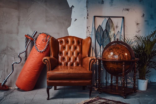 What Should a Landlord Do with Abandoned Tenant Property?