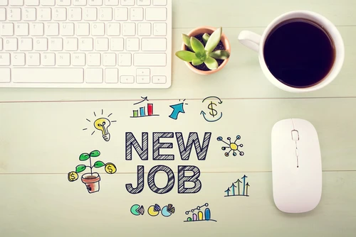 Property Management Jobs for Beginners: How to Get Started Today
