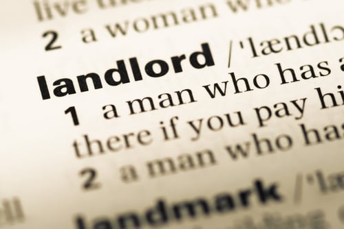Are You Ruining Your Business by Being a Bad Rental Property Landlord?