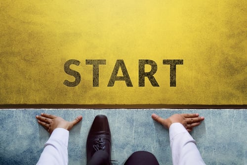 8 Steps to Successfully Starting a Property Management Company