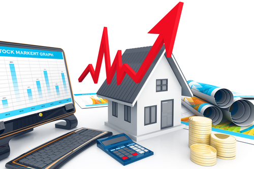 rental-property-market-share