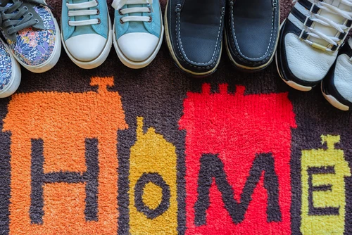 The Best Way to Handle Any Tenant