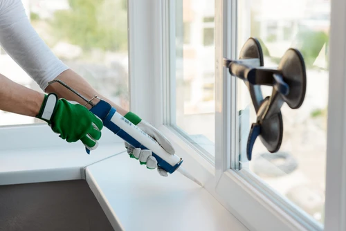 Routine Preventive Maintenance
