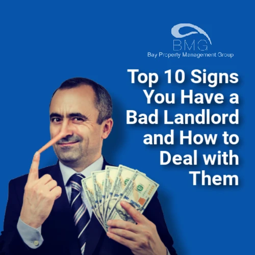 Top-10-Signs-You-Have-a-Bad-Landlord