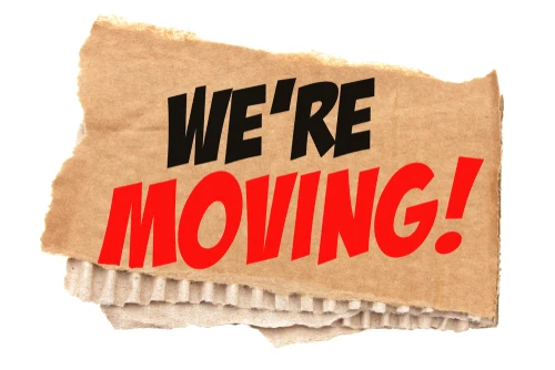 Changing Notice to Vacate Requirements for Maryland Tenants