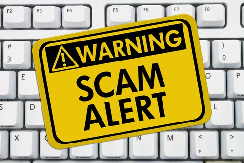 Apartment Rental Scams: How to Spot Them and What to Do