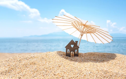 Choosing the Right Short-Term Rental Software for Airbnb Rentals
