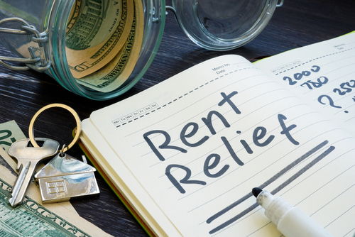 What to Do if You Need Rent Payment Assistance?