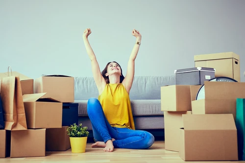 Top 10 Tips for First-Time Renters Looking to Move Out
