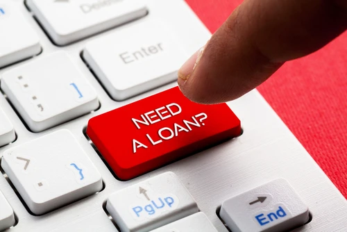 Types of Home Improvement Loans