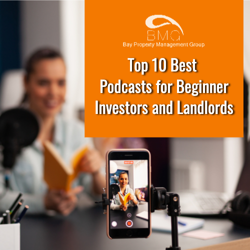 Top-10-Best-Podcasts-for-Beginner-Investors-and-Landlords