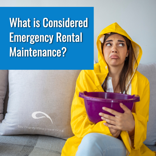 What-is-Considered-Emergency-Rental-Maintenance