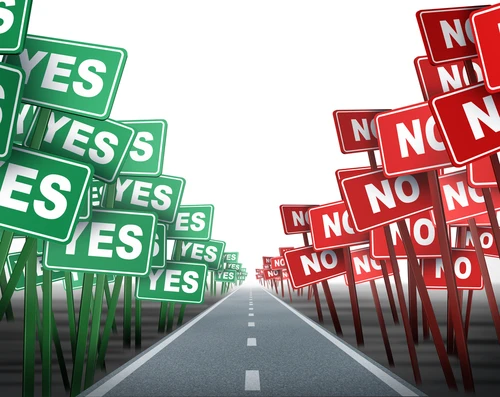 Is Taking on Lease Cosigner Responsibilities Right for Me?