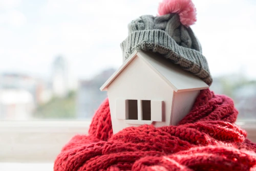 7 Steps to Winterize Your Rental Property Before the Cold Weather Hits