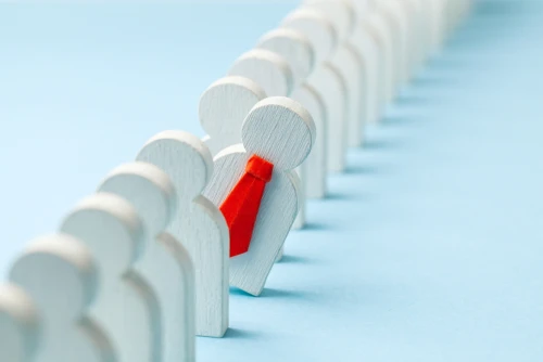 Creating Rental Screening Policies in a Post COVID Era