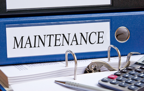 Steps to Managing Rental Maintenance as a Property Manager
