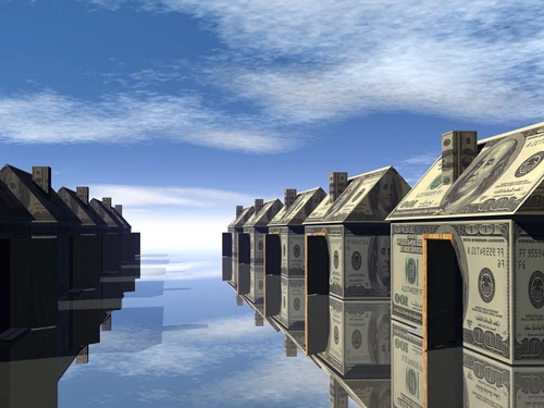 Should You Accept Housing Choice Voucher Applicants in Your Rental