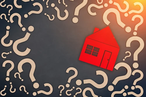 A Landlord's Guide to the Washington DC Housing Market