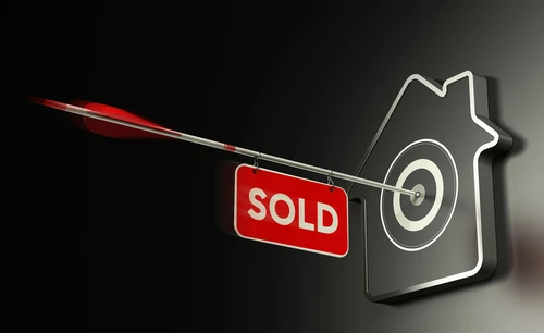 The Best Realtors for Investors in Northern Virginia