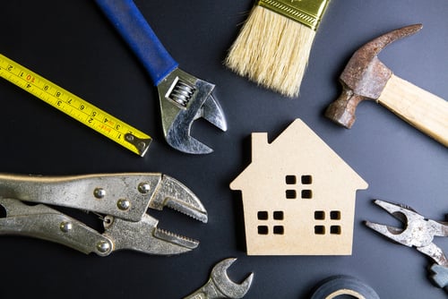 managing-rental-property-maintenance
