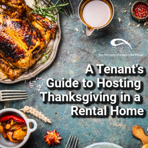 Tenants-Guide-to-Hosting-Thanksgiving-in-a-Rental