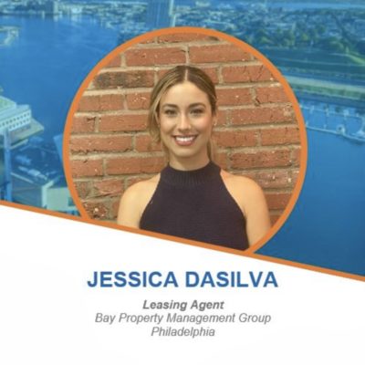 employee-spotlight-Jessica-dasilva