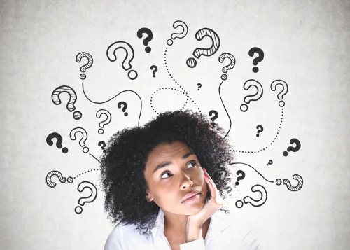 Top 15 Tenant Screening Questions Every Landlord Should Ask