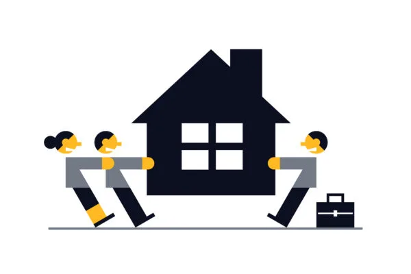 Why are Squatters a Problem for Landlords
