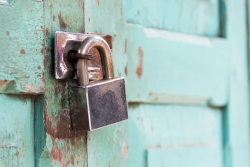 how-to-evict-squatter-rental-property