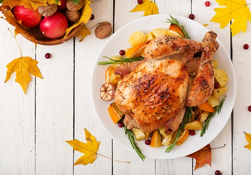 tips-host-thanksgiving-rental-property