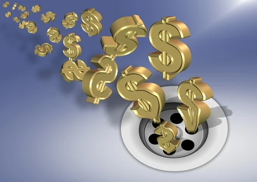 10 Mistakes that Kill Profit Margin on Rental Properties