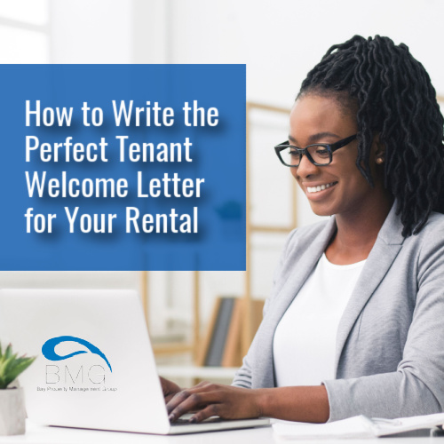 How-to-Write-the-Perfect-Tenant-Welcome-Letter-for-Your-Rental