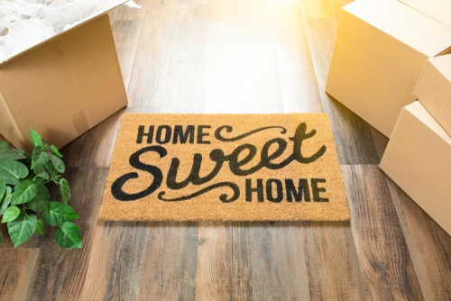 write-perfect-tenant-welcome-letter
