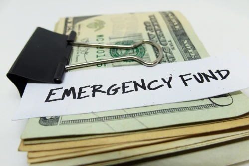 End of Year Tax Planning for Property Investors in Philadelphia