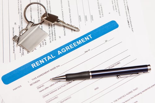 landlord-guide-lease-termination