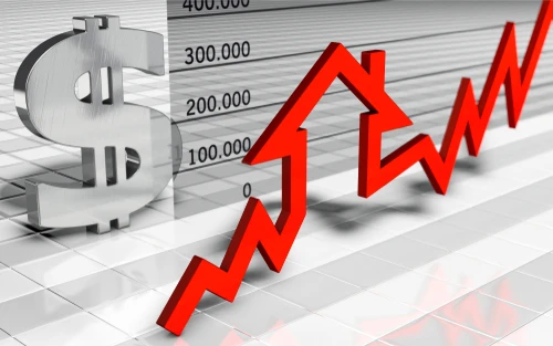 Low-Income Housing Investments and Tax Credits Guide for Investors